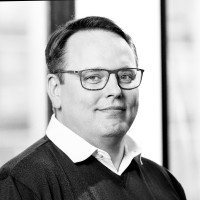 Andreas Jahn
