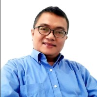 Hari Setyanto