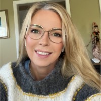 Lise Lohne Velund