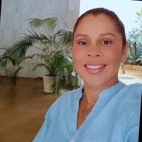 Ariane Vicense