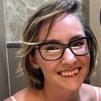 Cassie Phillips