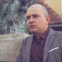 Nenad Šilobod