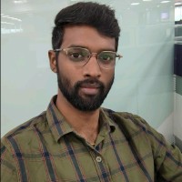 Pruthvi Chinni