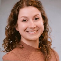 Caitlin Feasby Feldman