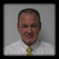 Cliff Nichols