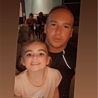 James Whitehurst