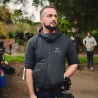 Rob Youngson