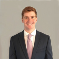 Ryan Golding