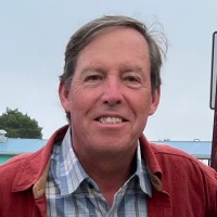 Michael Chait
