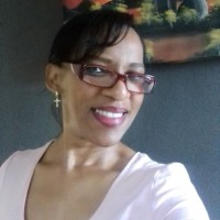 Wendy Osman