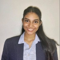 Rujuta Shah