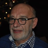 Guido Laenen