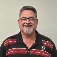 Gene Martinez