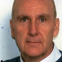 Jean-Pierre Meneux