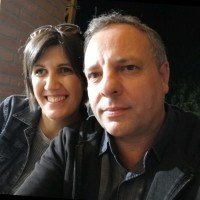 Massimiliano Marchionni