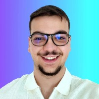 Vullnet Rexhepi
