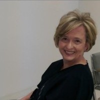 Dianne Bentley