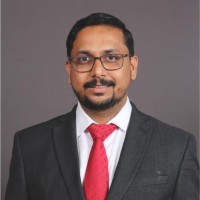 Rohit Alurkar