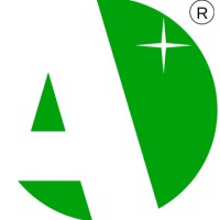 Apple Star Furniture