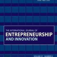 Ijei Publicity