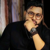 Sanjeev Das
