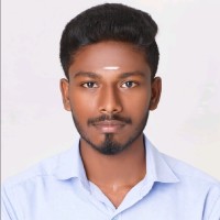 Prasanth Baskaran