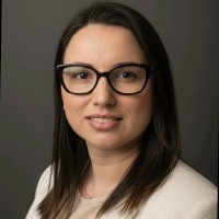 Erika A. da S. Gitti