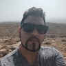 Mauro Ben Atar