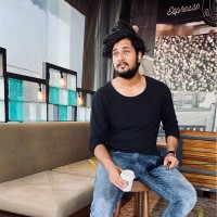 Adnan Khan