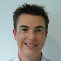 Kane Boardman