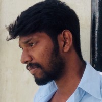 Venkateswara Rao Gaddala