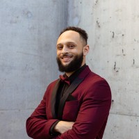 Brendan Kauffman