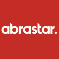 Abrasivos Abrastar S.L.
