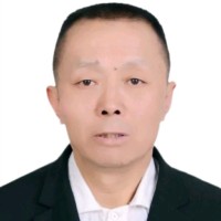 孟昭轩