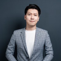 Ryan Tsai