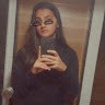 Neha Rawool