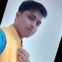 MANTU JANA