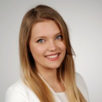 Nicola Krahl
