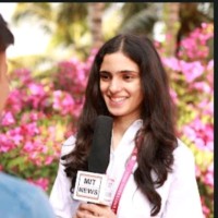 Ayushi Singh