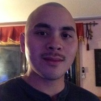 Oscar Obsuna