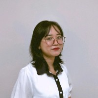 Yuyun Indah