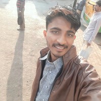 Riyaz Khan
