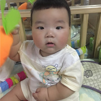 Yan Bai