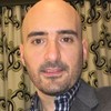 Danny Di Stefano