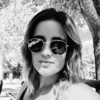 Marta Teles Teixeira