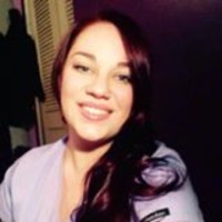 Stephani Faucher