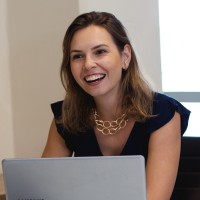 Erica Nardoni Moscardi