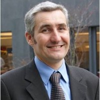 Thomas Lepoutre