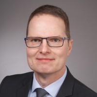 Michael Büchner