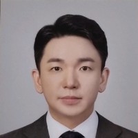 JaeHwan Kwon